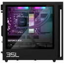 OMEN 35L GT16-0000I
