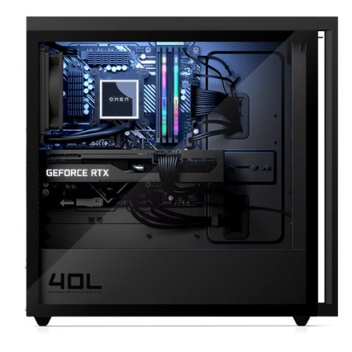 OMEN 40L