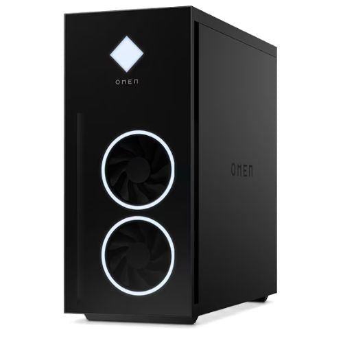 OMEN 40L