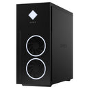 OMEN 40L GT21-2000T