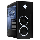 OMEN 40L