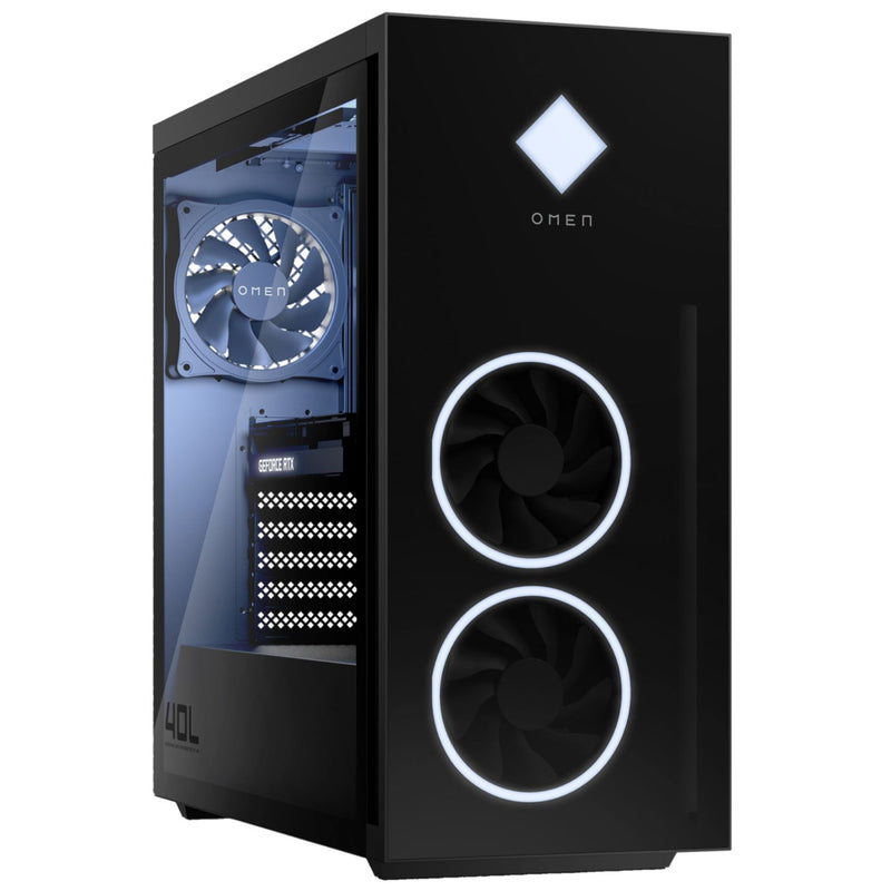 OMEN 40L GT21-1005m