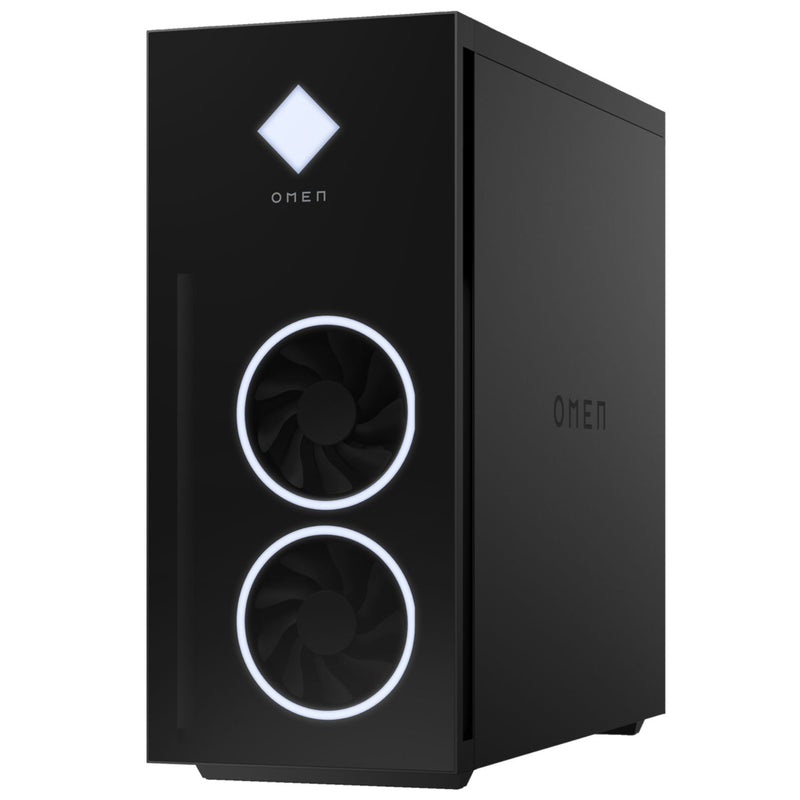 OMEN 40L GT21-1005m