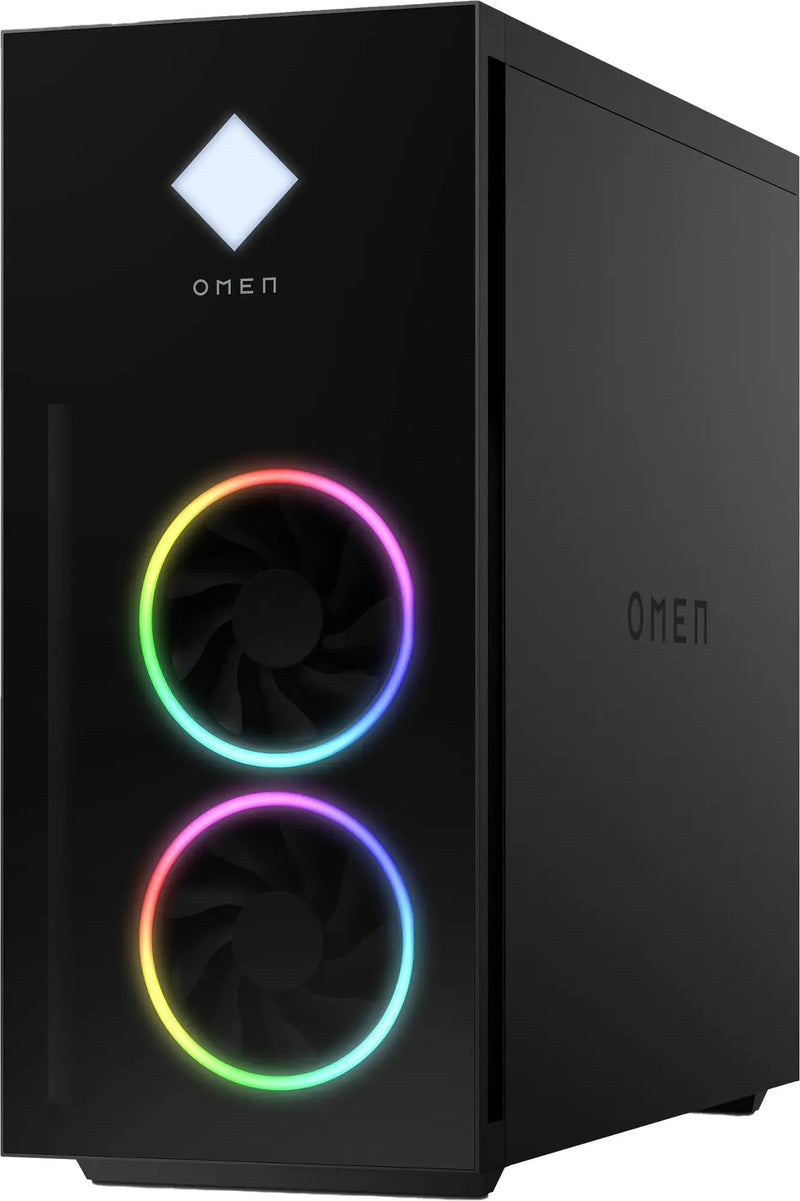 OMEN 40L GT21-1304