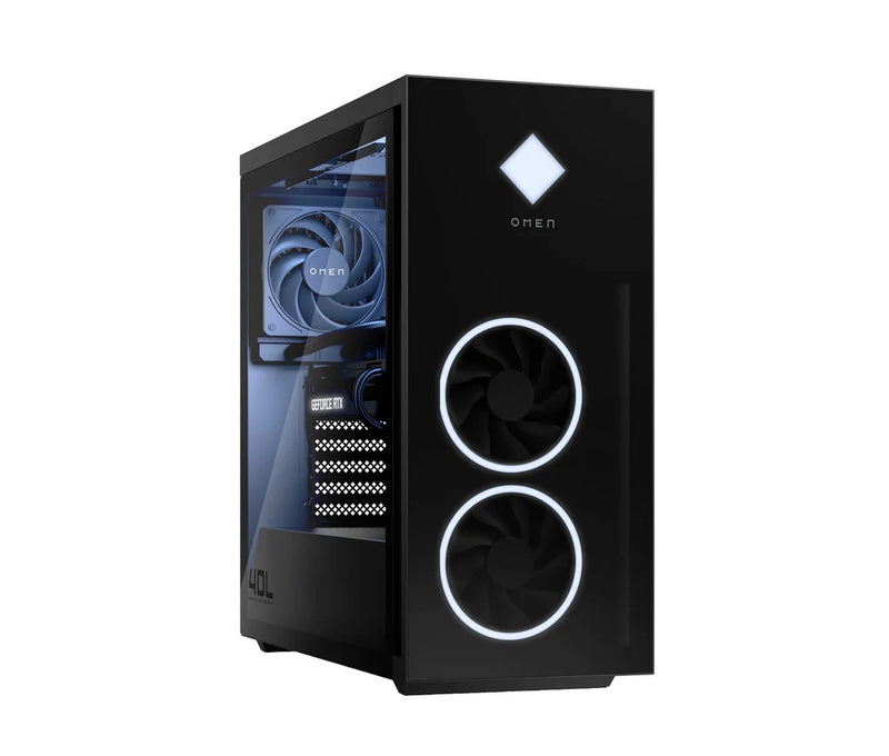 OMEN 40L GT21-1364