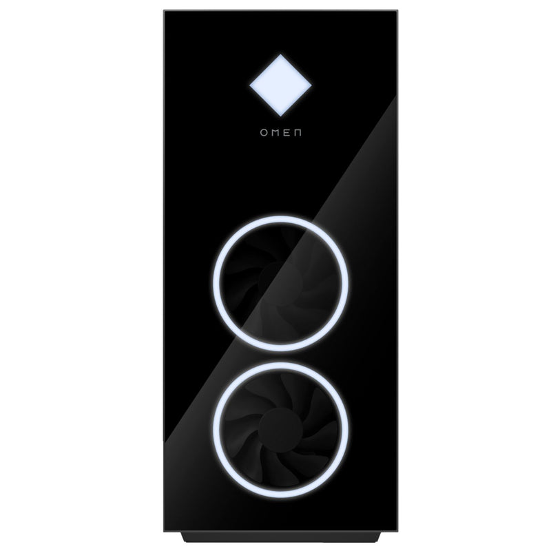 OMEN 40L GT21-2100t