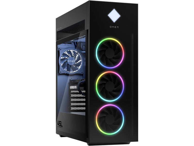 OMEN 45L