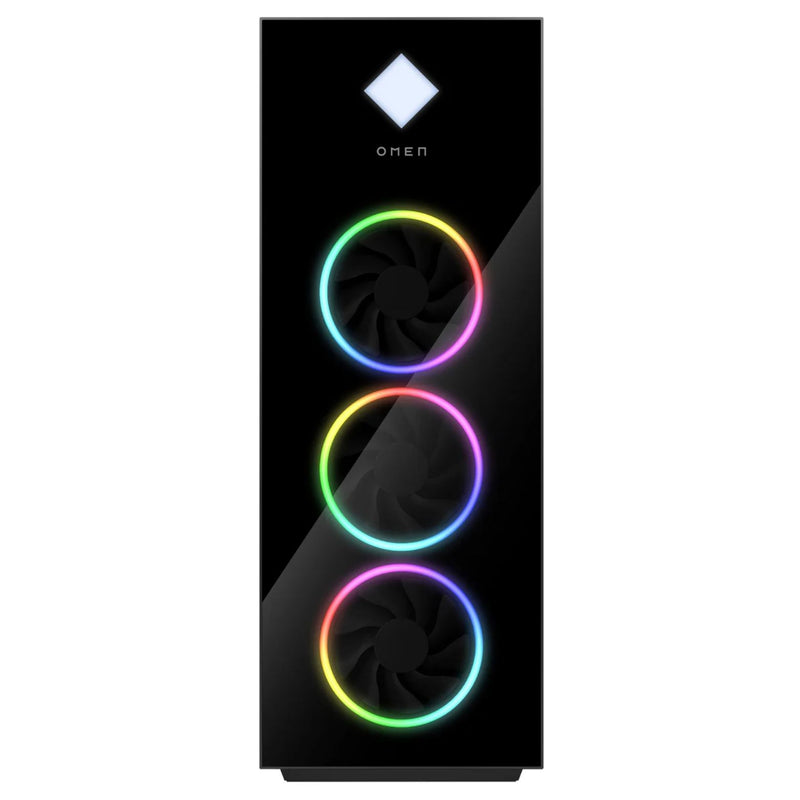 OMEN 45L GT22-1067c