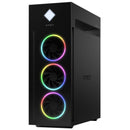 OMEN 45L GT22-0450t