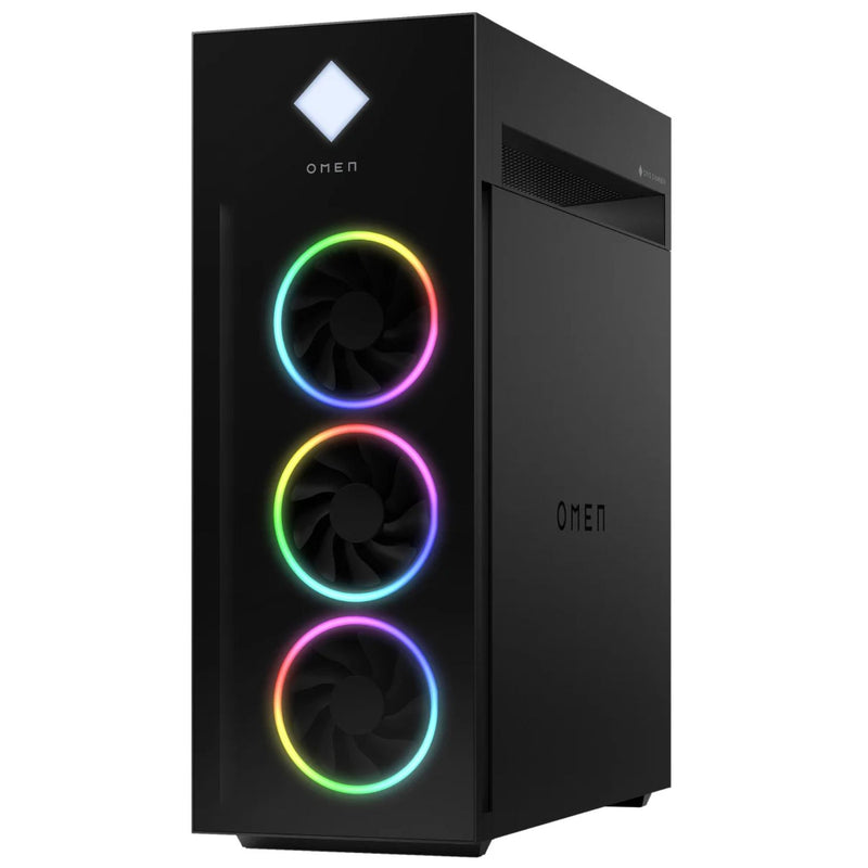 OMEN 45L GT22-1067c