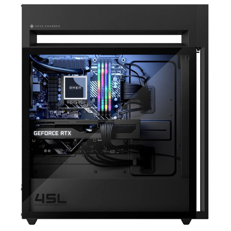 OMEN 45L GT22-1067c
