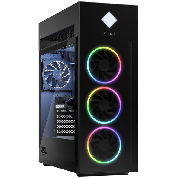 OMEN 45L GT22-1067c