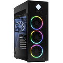 OMEN 45L GT22-0450t