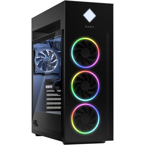 OMEN 45L GT22-1090