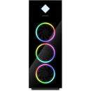 OMEN 45L GT22-1090