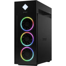 OMEN 45L GT22-1090