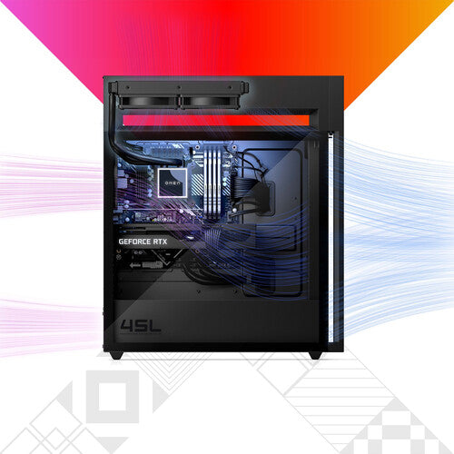 OMEN 45L GT22-1090