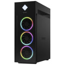 OMEN 45L GT22-1455t