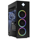 OMEN 45L GT22-1455t