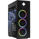 OMEN 45L GT22-1470se