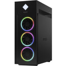 OMEN 45L GT22-1470se