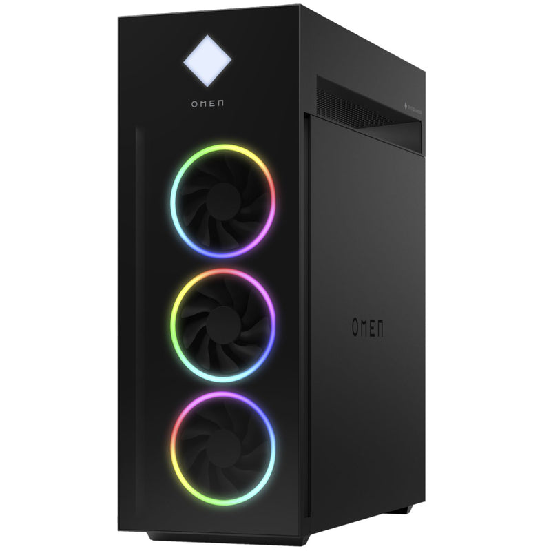 OMEN 45L GT22-2000T