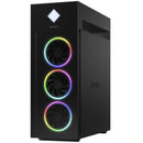 OMEN 45L GT22-2000T