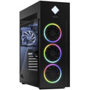 OMEN 45L GT22-2000T