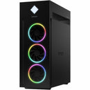 OMEN 45L GT22-3000I