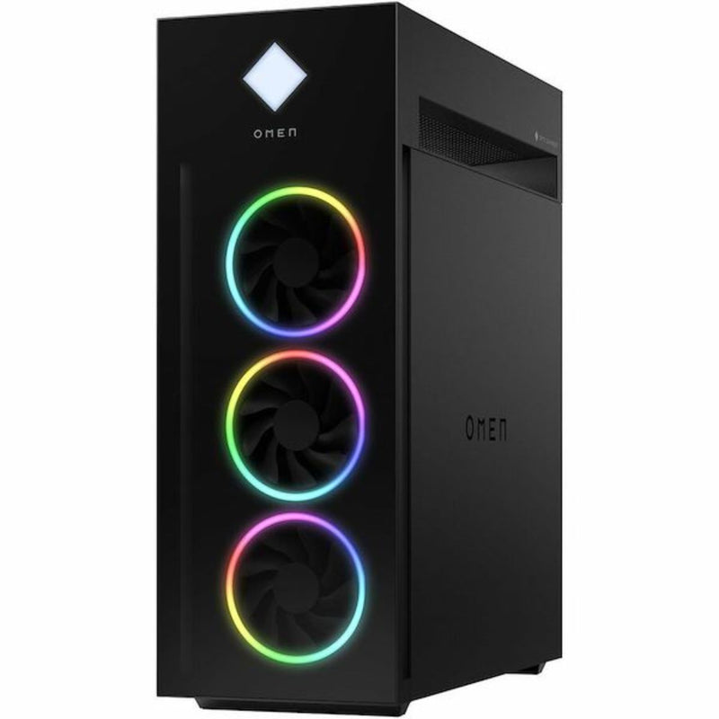 OMEN 45L GT22-3000i