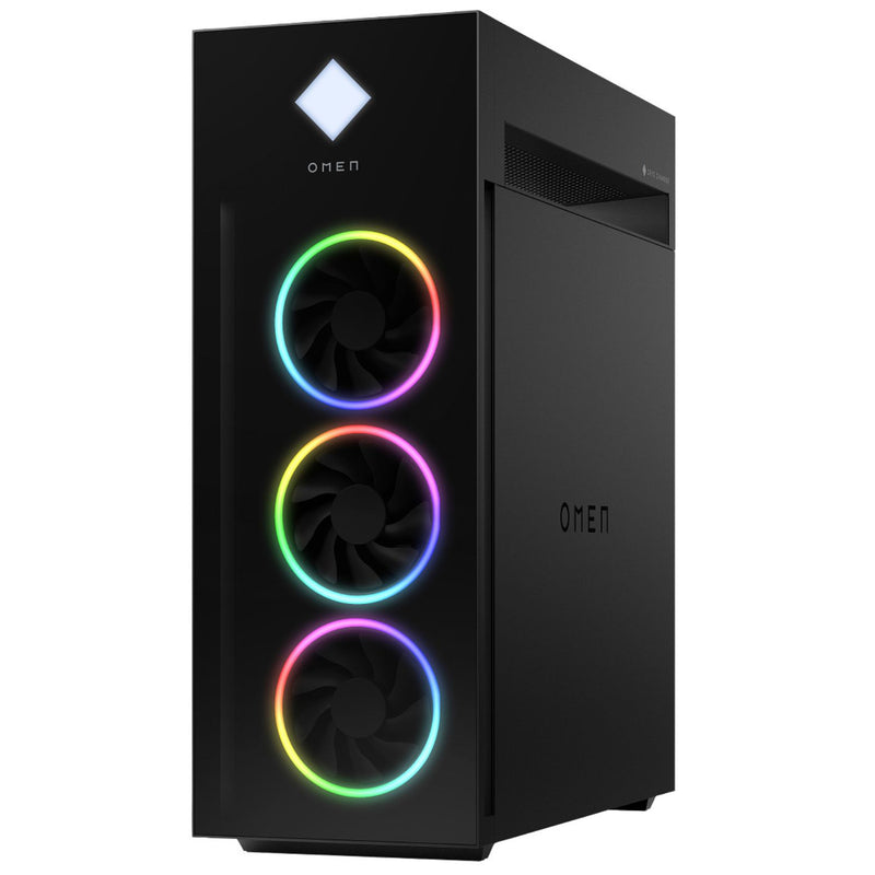 OMEN 45L GT22-3000T