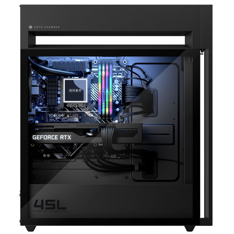OMEN 45L GT22-3000T
