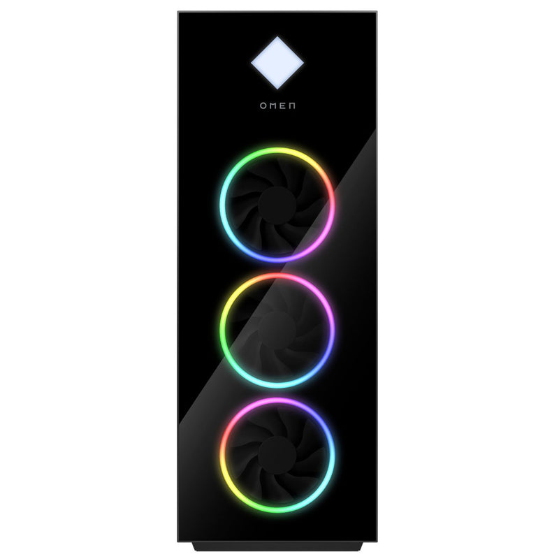 OMEN 45L GT22-3000T