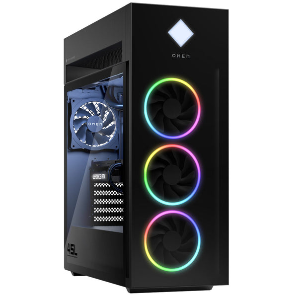 OMEN 45L GT22-3000T