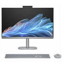 OmniStudio X 27-cs0000