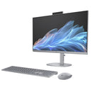 OmniStudio X 27-CS0000