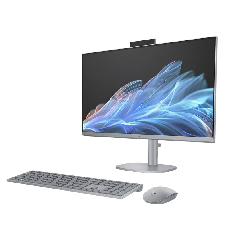 OmniStudio X 27-cs0000