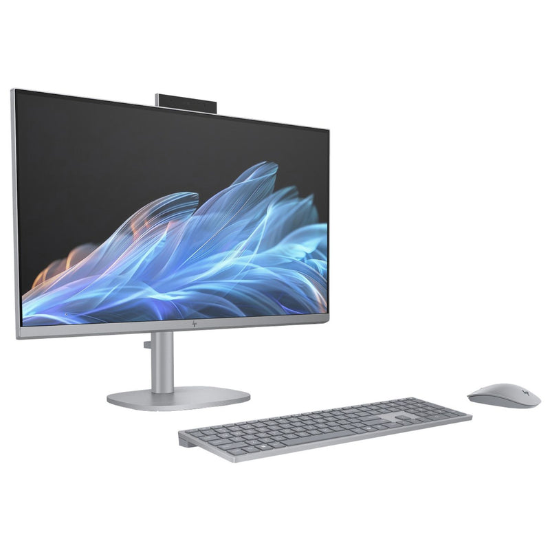 HP OmniStudio X
