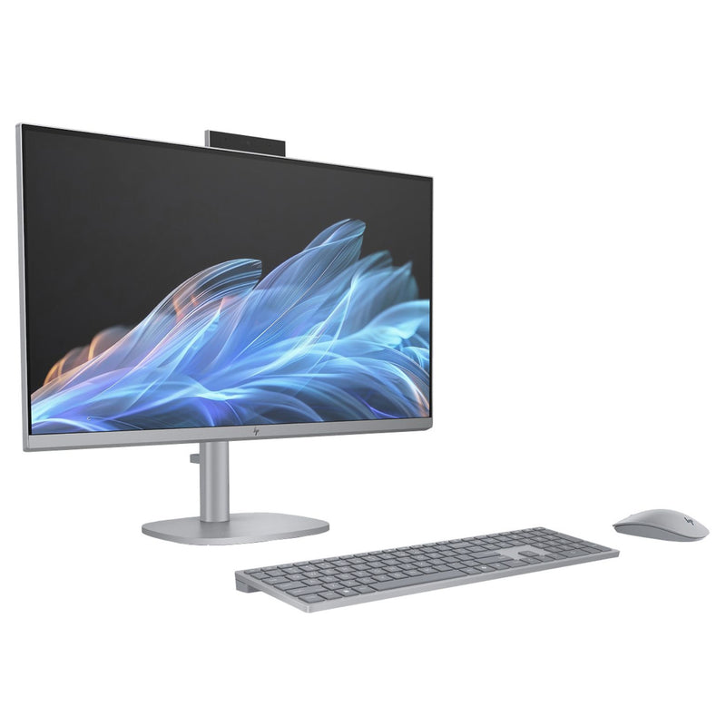 OmniStudio X 27-cs0000