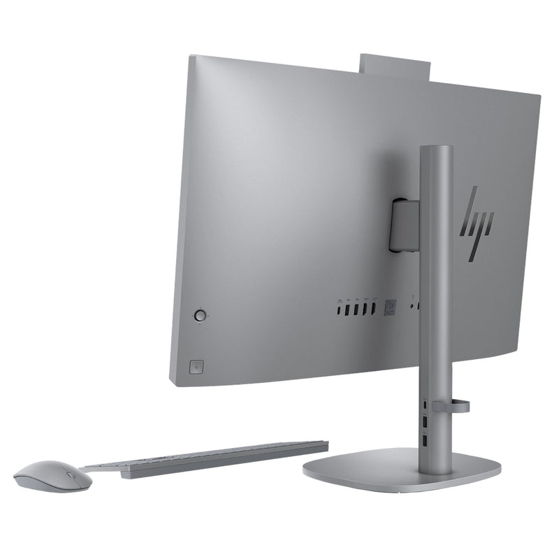 HP OmniStudio X