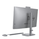 OmniStudio X 27-cs0000