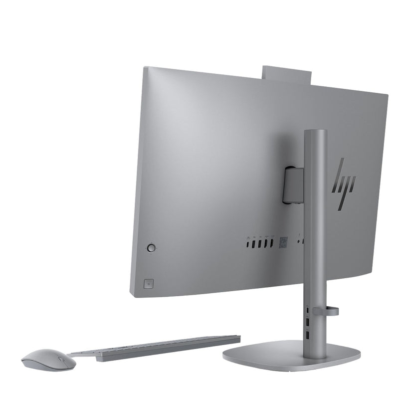 OmniStudio X 27-cs0000