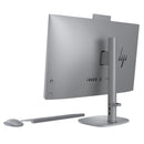 OmniStudio X 27-CS0000