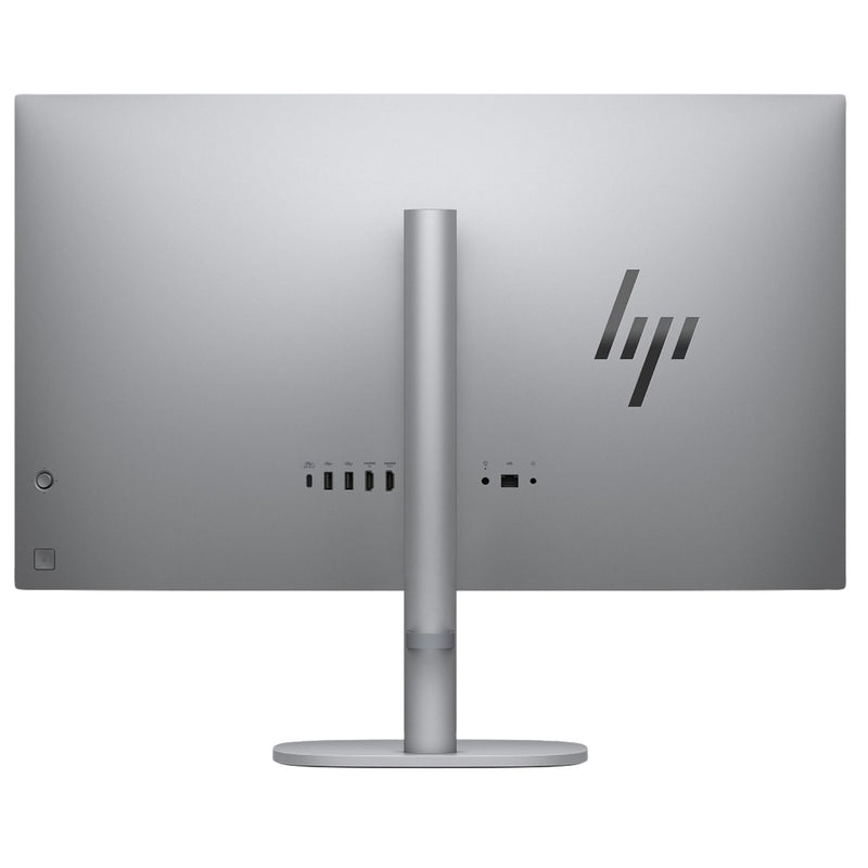 HP OmniStudio X