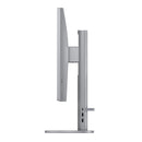 OmniStudio X 27-cs0000