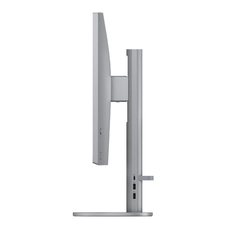 OmniStudio X 27-cs0000