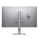 OmniStudio X 27-cs0000