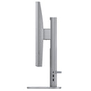 OmniStudio X 27-CS0000