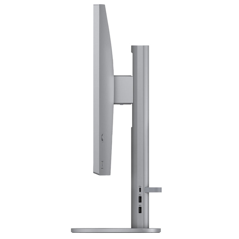 OmniStudio X 27-CS0000