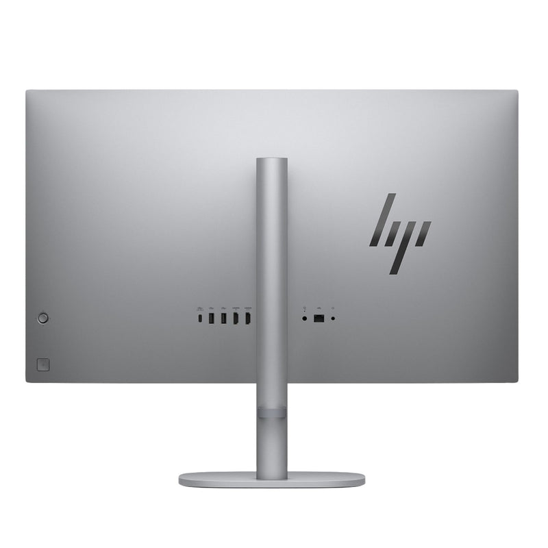 OmniStudio X 27-cs0000